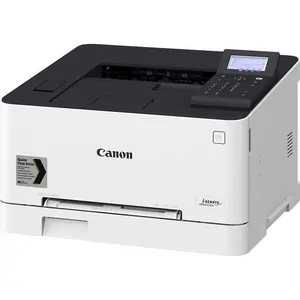 Замена головки на принтере Canon LBP623CDW в Белгороде